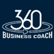360 Business Coach
