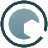 360 Business Tool
