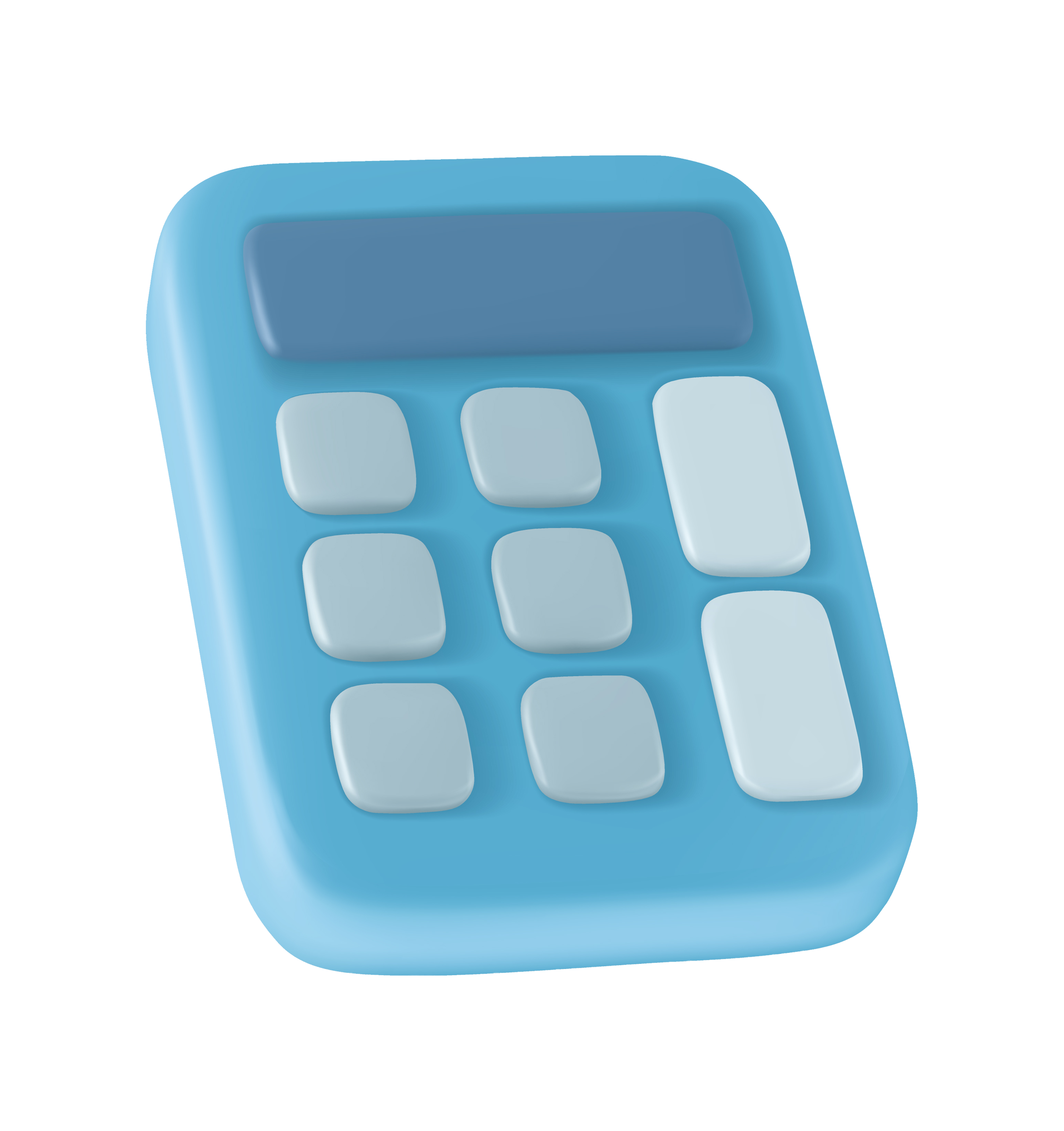 360 Calculator