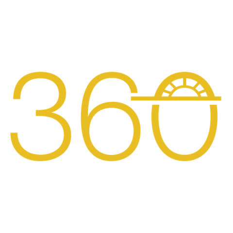 360 Cloud Platforms