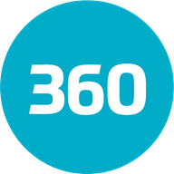 360 Commerce