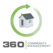 360 Community Management