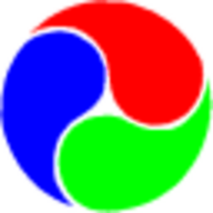 360Converter