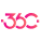 360Converters