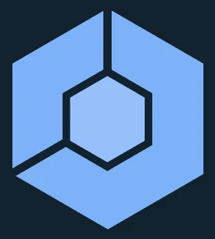 360Core