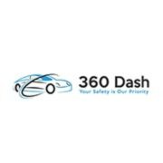 360 Dash