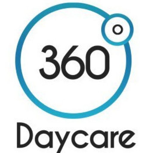 360Daycare