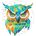 360 Degrees