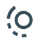 360 Direct Access