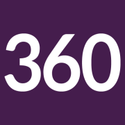 360 Lifecycle