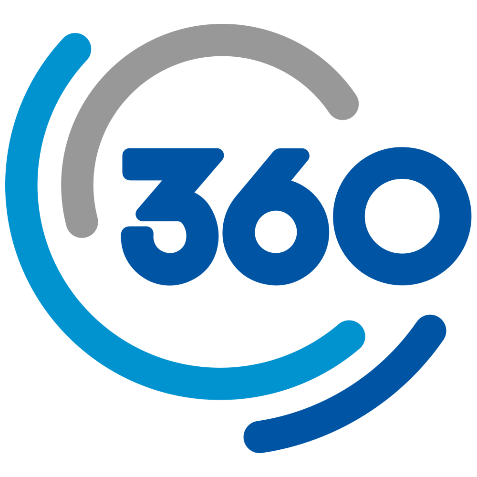 360DRC