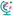 360ed