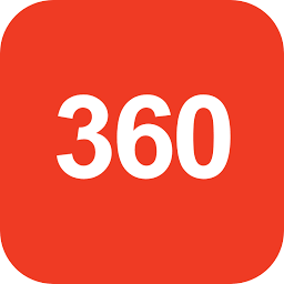 360 eLearning