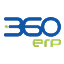 360 ERP