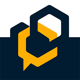 360 Feedback