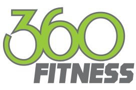360 Fitness