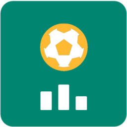 360 Football Stats