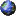 360Fuelcard
