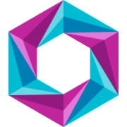 360Globalnet