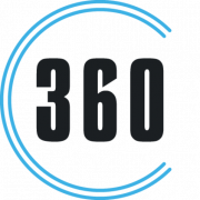 360 Health & Performance