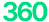 360 Health Systems