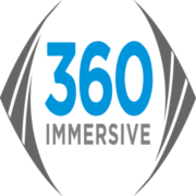 360 Immersive