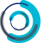 360insights