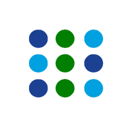 360 Intelligent Solutions