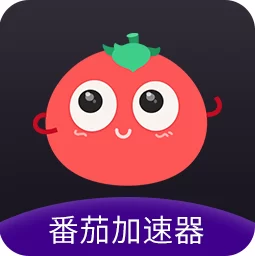 番茄回国加速器