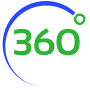 360 Kadry i Płace