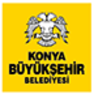 360 Konya