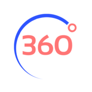 360 Księgowość