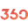 360 Legal Forms