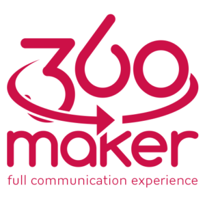 360maker