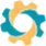 360 Marketing Tool