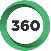 360MatchPro