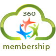 360 Membership