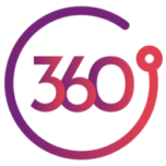 360 Monitoring