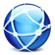 360 Network Solutions
