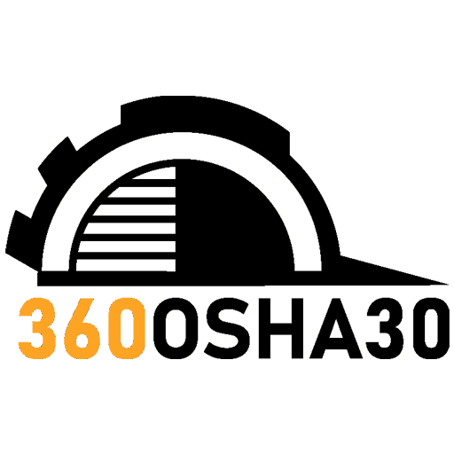 360 OSHA 30