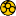 Partner 360 Pro