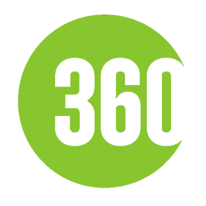 360 Payments