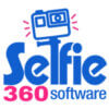 360 Photobooth Software