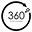 360 Photo Converter