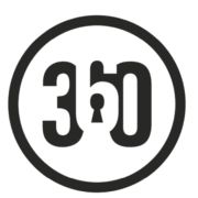 360 Privacy