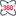 360 Product Viewer