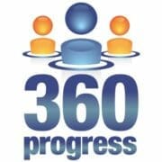 360Progress