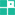 360 Quadrants