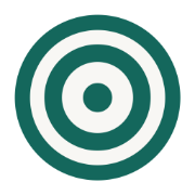360review