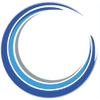 360 Security Services